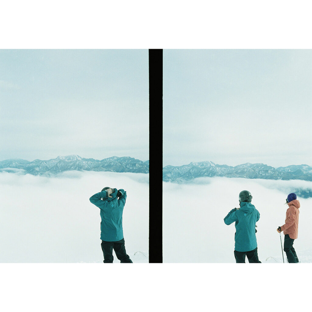 【作例・レビュー】Olympus Pen S_9