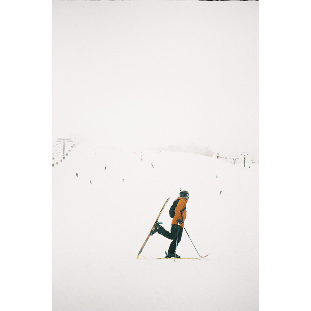 【作例・レビュー】Olympus Pen S_1