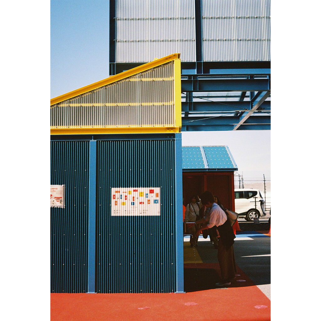 CONTAX TVS レビュー|T2・T3より安くて優秀?知る人ぞ知る高級コンパクトカメラ