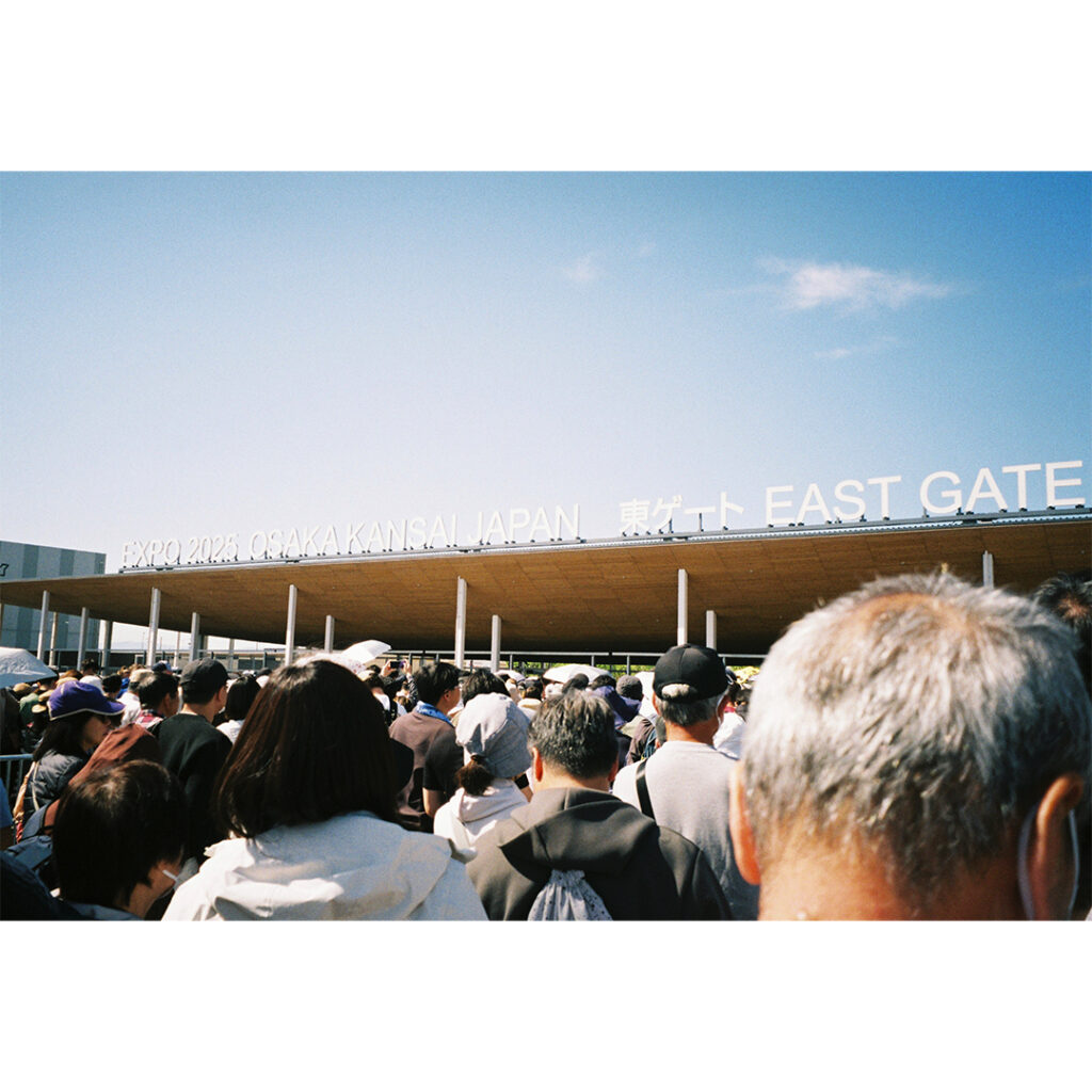CONTAX TVS レビュー|T2・T3より安くて優秀?知る人ぞ知る高級コンパクトカメラ
