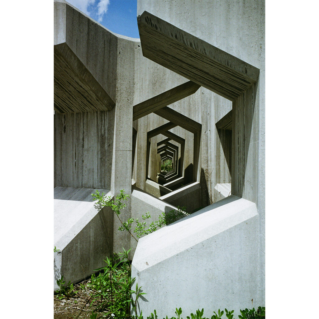 【作例あり】ズマロン 35mm f3.5 Mレビュー|ライカのオールド広角レンズで描く5月の白馬村