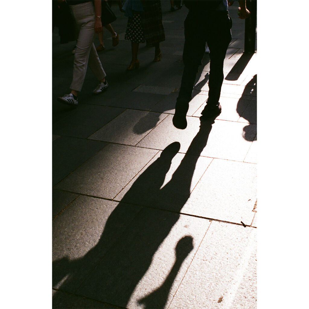 ニコン F2 フォトミック A ＋ New Nikkor 35mm f2